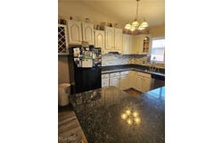 24597 Clareshire Drive unit: 201, North Olmsted, OH 44070