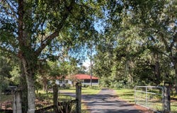 17001 PRAIRIE CREEK BOULEVARD, PUNTA GORDA, FL 33982
