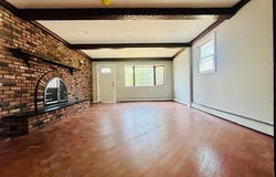 6 Pershing Avenue, Valley Stream, NY 11581