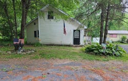 647 Hickory Bush Rd Road, Kingston, NY 12401