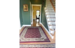 335 Western Avenue, Hampden, ME 04444