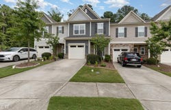 155 Writing Rock Place, Apex, NC 27539