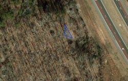 0 Mack Road, Asheboro, NC 27205