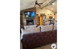 228 PR 1070, Doddridge, AR 71834
