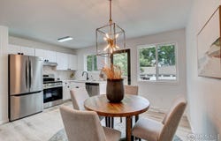 1206 Dawn Ave, Gilcrest, CO 80623