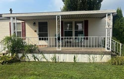 70 SNYDER LANE, EPHRATA, PA 17522