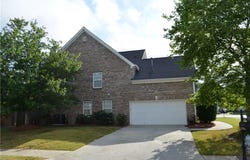 1844 Sosebee Farm Road, Grayson, GA 30017