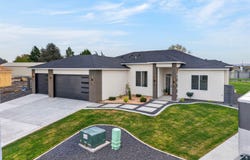 7712 Allison CT, Pasco, WA 99301