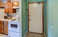 2850 Cimarron Trail, Madison, WI 53719