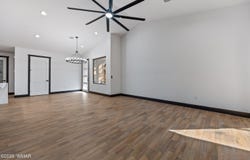 2701 W Villa Loop, Show Low, AZ 85901