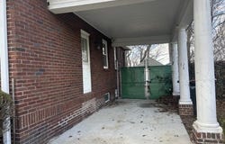 122 Bellevue Ave, Springfield, MA 01108