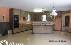3130 130Th Street, Belmond, IA 50421