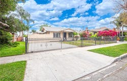 665 N Reservoir Street, Pomona, CA 91767