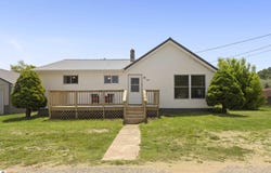 331 George McManus Street, Elberta, MI 49628