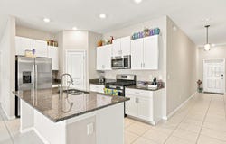 10358 SHADY PRESERVE Drive, RIVERVIEW, FL 33578