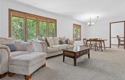 3413 Red Oak Circle N, Burnsville, MN 55337