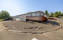 6504 Morrison St, West Richland, WA 99353