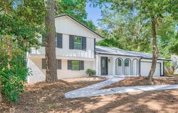 4666 Cedar Ridge Trail, Stone Mountain, GA 30083