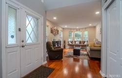 108 Jared Drive, North Brunswick, NJ 08902