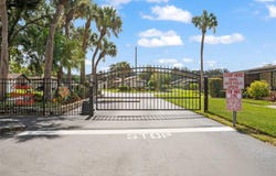 37724 ALISSA DRIVE, ZEPHYRHILLS, FL 33542