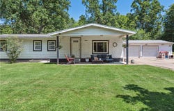 8409 County Road 35, Millersburg, OH 44654