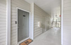 1300 Park West Boulevard, Mount Pleasant, SC 29466