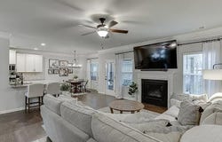 7860 Gracen, Gainesville, GA 30506