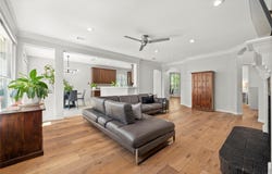 3420 Benecia CT, Austin, TX 78738
