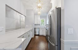 130 Smithfield Ct, Bernards Twp., NJ 07920