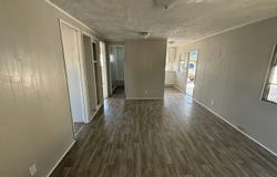 39 Circle Dr, Mt Dora, FL 32757