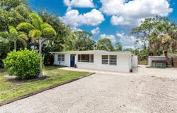 348 W WENTWORTH STREET, ENGLEWOOD, FL 34223