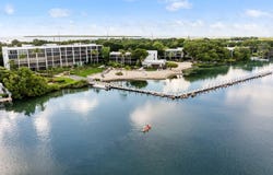 97652 Overseas Highway, Key Largo, FL 33037