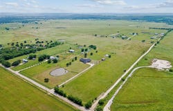 9152 County Road 408a, Grandview, TX 76050