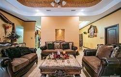 7889 W Military Road, Mission, TX 78572