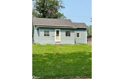 503 Pine Street, Atlantic, IA 50022