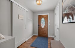 5062 Deep Point Drive, Portage, MI 49002