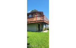 172 Sunset Circle, Hertford, NC 27944