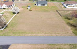 23 HIDDEN MEADOWS TER, MILFORD, DE 19963