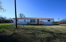 12766 Rocky Hill  RD, Prairie Grove, AR 72753