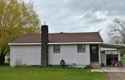 204 N 2nd E, Grace, ID 83241