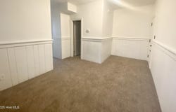 1202 Carolina Avenue, Elizabeth City, NC 27909