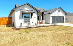 1470 Walker Place Boulevard, Copperas Cove, TX 76522