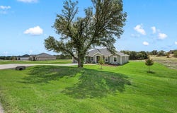 2008 Willy Dilly Road, Springtown, TX 76082