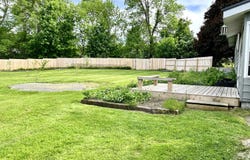 75 Unity Road, Benton, ME 04901