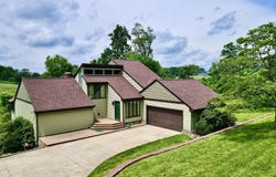 721 Fan St, Tazewell, TN 37879