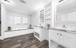 4514 NW 24th Avenue, Jasper, FL 32052