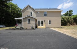 20 NEW STREET, MULLICA HILL, NJ 08062