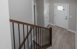 424 Amco Ln, Chatfield, MN 55923