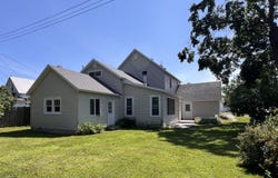 352 Young Street, Cheboygan, MI 49721