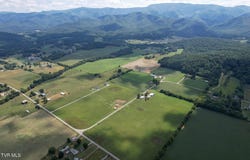 1138 Broyles Road, Chuckey, TN 37641